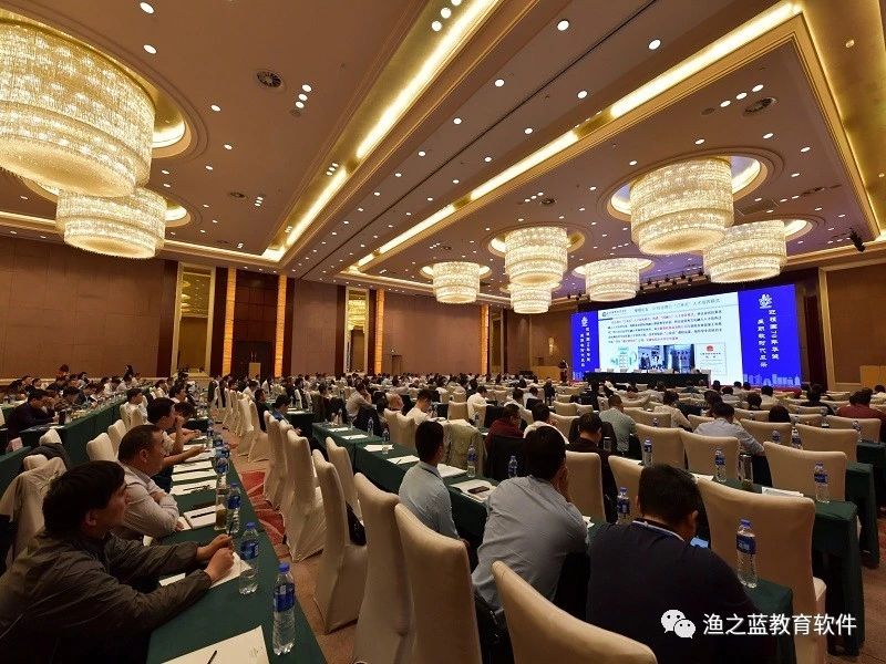 微信图片_20221015104915.jpg